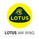 Logo KOMO-TEC Koblitschek Motor Technik GmbH